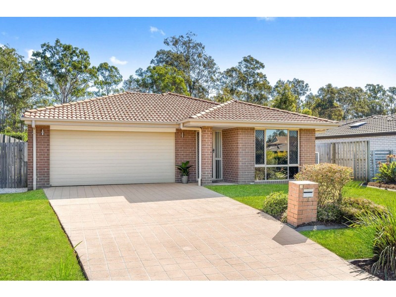 23 Yengo Street, Parkinson QLD 4115