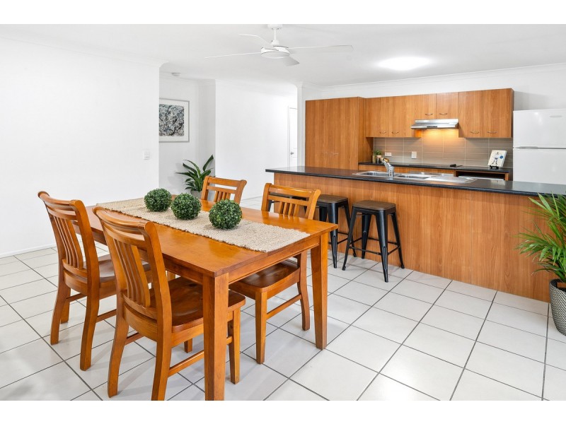 23 Yengo Street, Parkinson QLD 4115