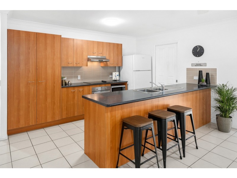 23 Yengo Street, Parkinson QLD 4115