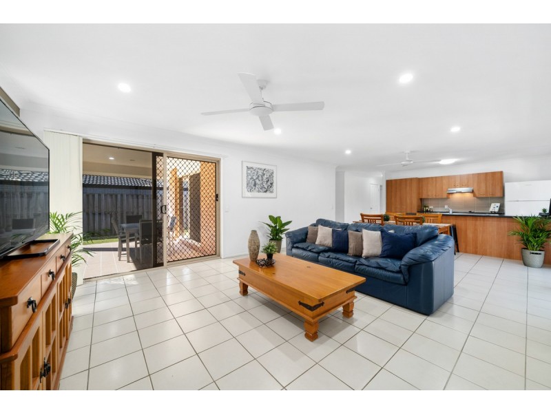23 Yengo Street, Parkinson QLD 4115