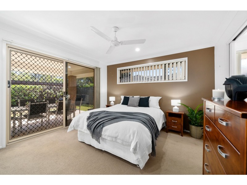 23 Yengo Street, Parkinson QLD 4115