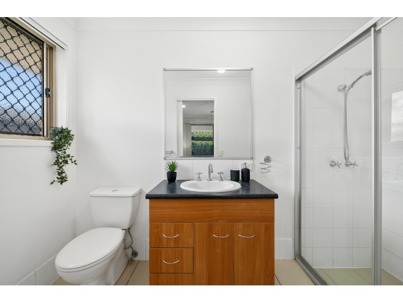 23 Yengo Street, Parkinson QLD 4115