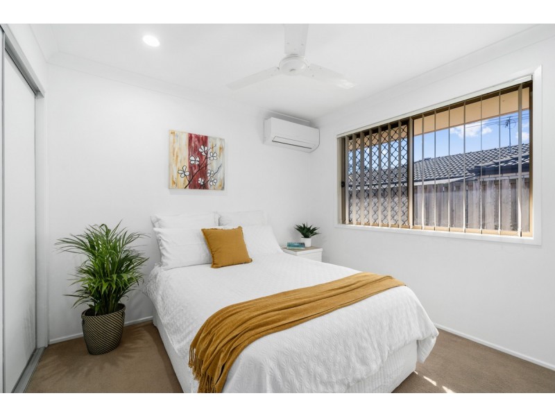 23 Yengo Street, Parkinson QLD 4115