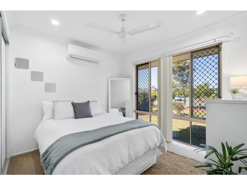 23 Yengo Street, Parkinson QLD 4115