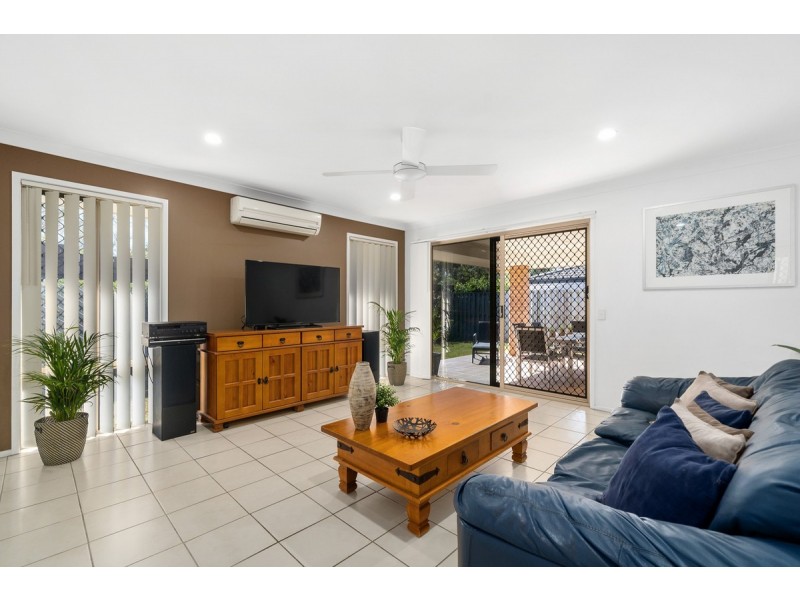 23 Yengo Street, Parkinson QLD 4115