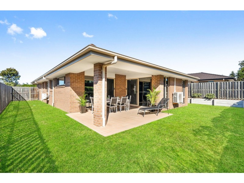 23 Yengo Street, Parkinson QLD 4115