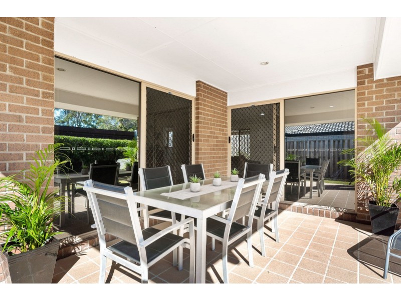 23 Yengo Street, Parkinson QLD 4115