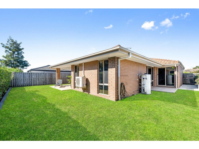 23 Yengo Street, Parkinson QLD 4115