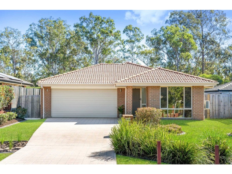 23 Yengo Street, Parkinson QLD 4115
