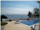 37 Esplanade, Redland Bay QLD 4165