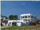 37 Esplanade, Redland Bay QLD 4165