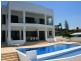 37 Esplanade, Redland Bay QLD 4165