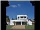 37 Esplanade, Redland Bay QLD 4165