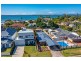 30 Dart Street, Redland Bay QLD 4165