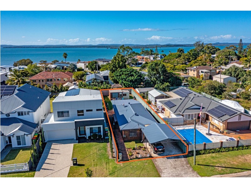 30 Dart Street, Redland Bay QLD 4165