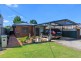 30 Dart Street, Redland Bay QLD 4165