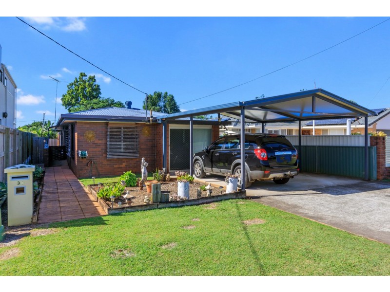 30 Dart Street, Redland Bay QLD 4165