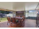 30 Dart Street, Redland Bay QLD 4165