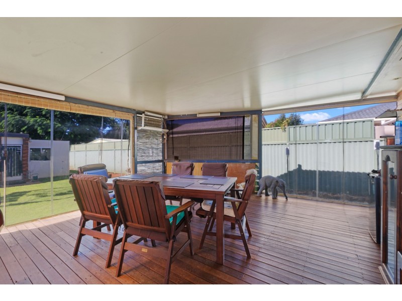 30 Dart Street, Redland Bay QLD 4165