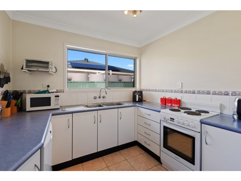 30 Dart Street, Redland Bay QLD 4165
