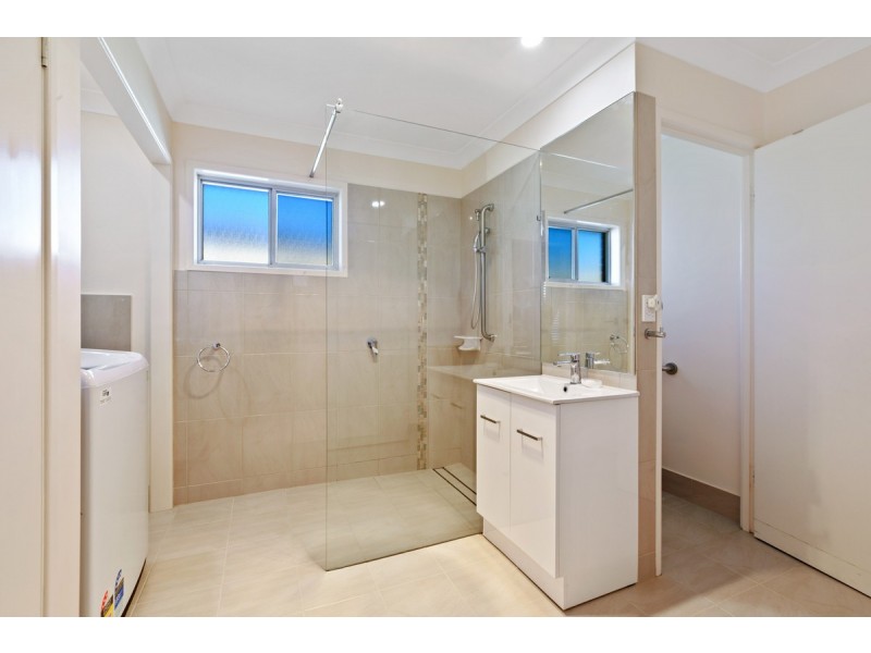 30 Dart Street, Redland Bay QLD 4165