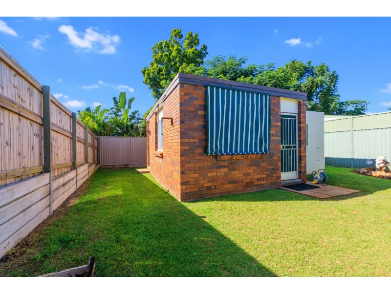 30 Dart Street, Redland Bay QLD 4165