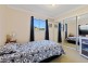 30 Dart Street, Redland Bay QLD 4165