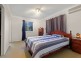 30 Dart Street, Redland Bay QLD 4165