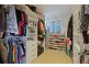 30 Dart Street, Redland Bay QLD 4165