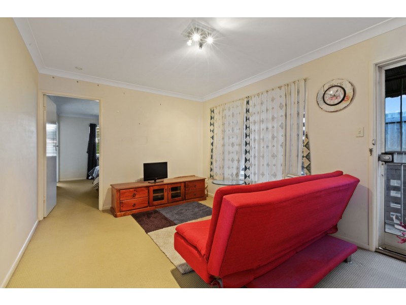 30 Dart Street, Redland Bay QLD 4165