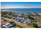 30 Dart Street, Redland Bay QLD 4165