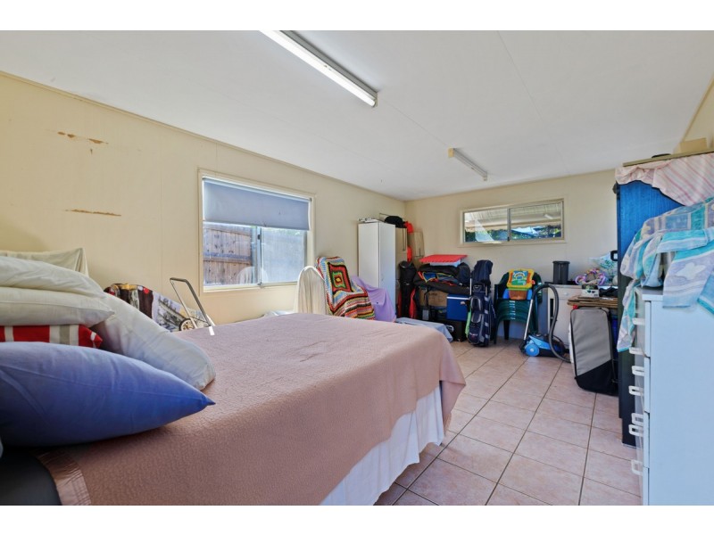 30 Dart Street, Redland Bay QLD 4165