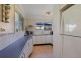 30 Dart Street, Redland Bay QLD 4165