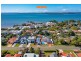 30 Dart Street, Redland Bay QLD 4165