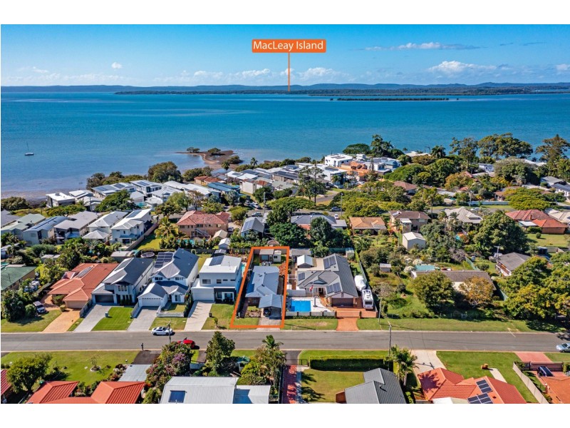 30 Dart Street, Redland Bay QLD 4165