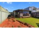 30 Dart Street, Redland Bay QLD 4165