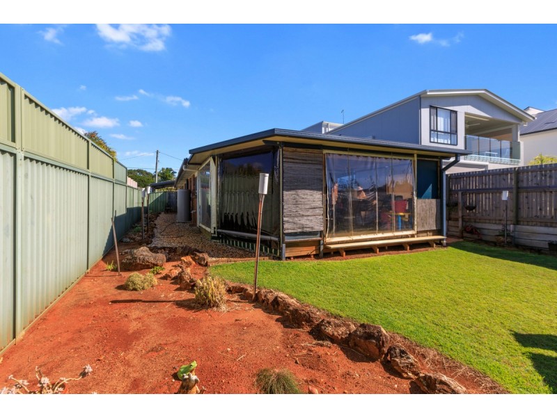 30 Dart Street, Redland Bay QLD 4165