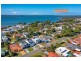 30 Dart Street, Redland Bay QLD 4165