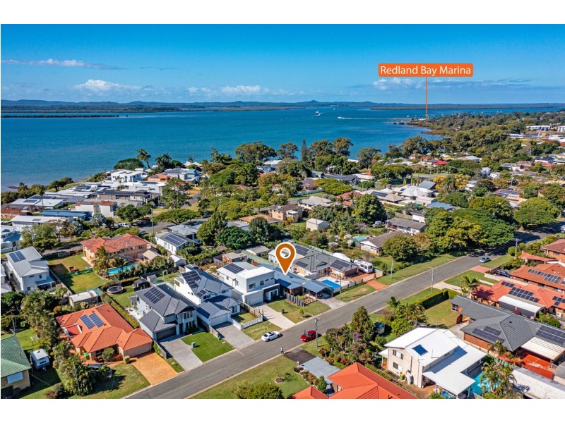 30 Dart Street, Redland Bay QLD 4165