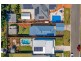 30 Dart Street, Redland Bay QLD 4165