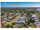 30 Dart Street, Redland Bay QLD 4165