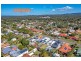 30 Dart Street, Redland Bay QLD 4165