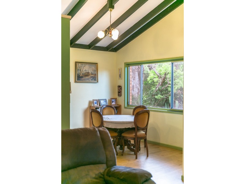 711 Old Cleveland Road East, Wellington Point QLD 4160