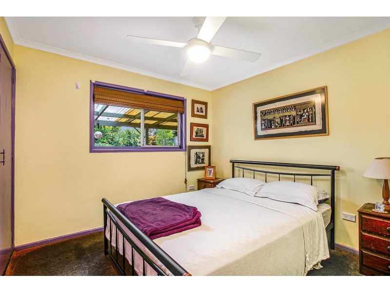 711 Old Cleveland Road East, Wellington Point QLD 4160