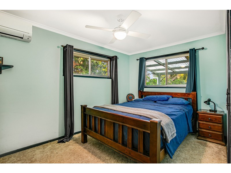 711 Old Cleveland Road East, Wellington Point QLD 4160