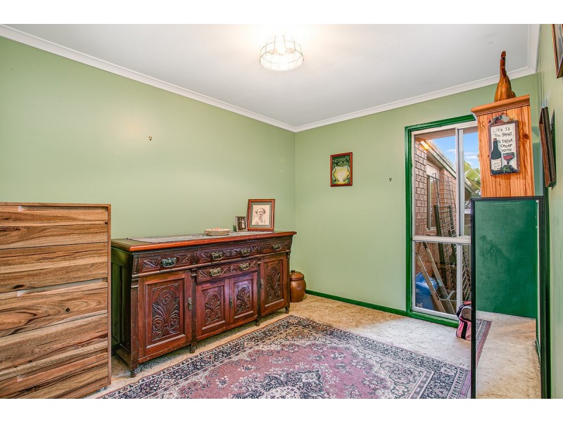 711 Old Cleveland Road East, Wellington Point QLD 4160