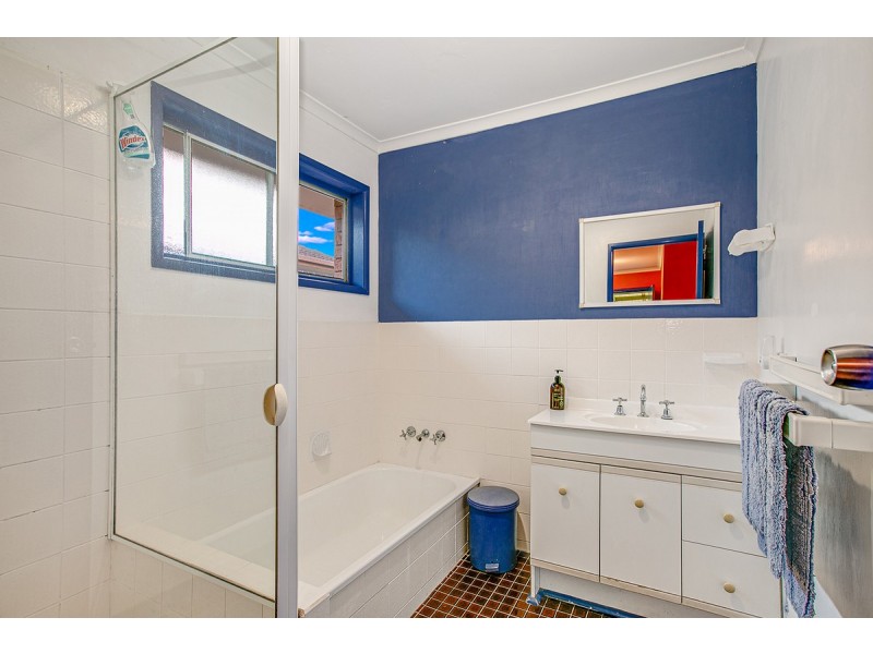 711 Old Cleveland Road East, Wellington Point QLD 4160