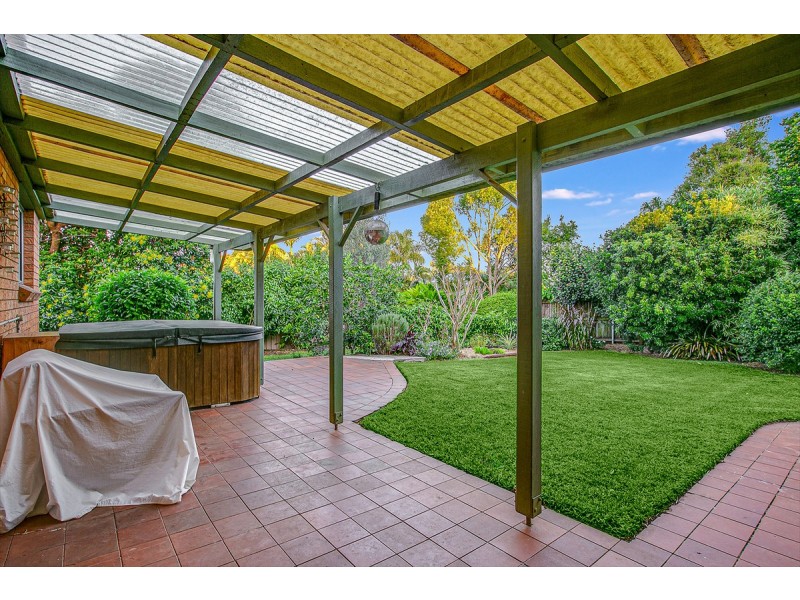 711 Old Cleveland Road East, Wellington Point QLD 4160