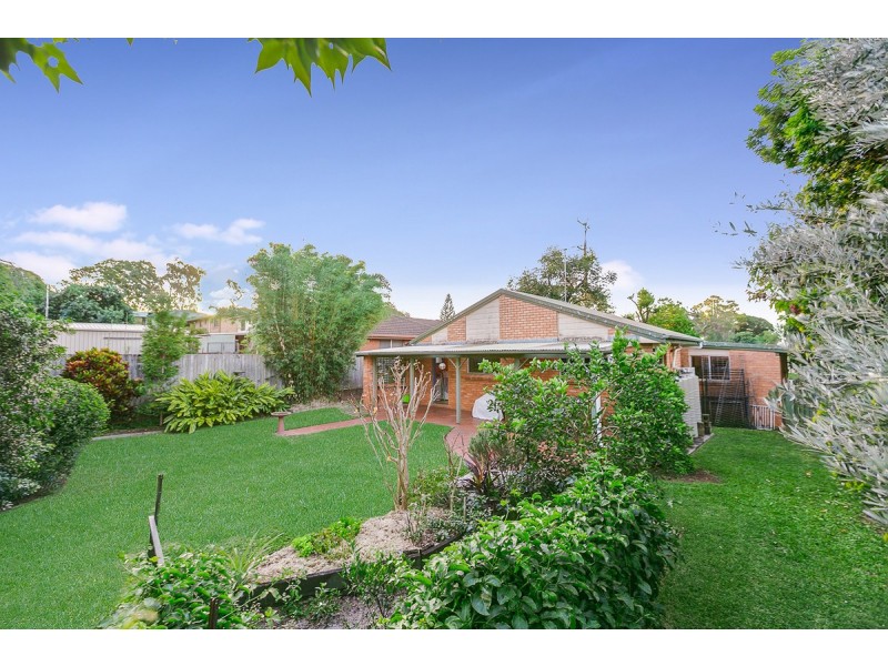 711 Old Cleveland Road East, Wellington Point QLD 4160