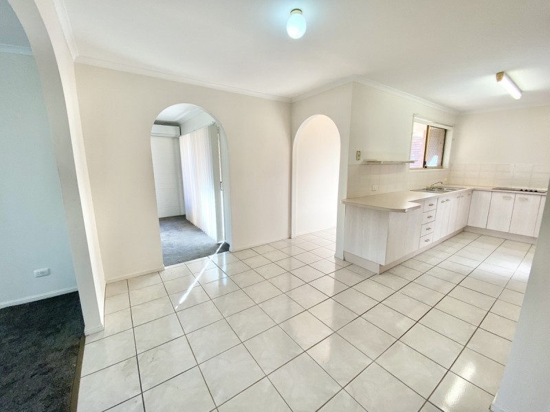 2/34-36 Waterloo Street, Cleveland QLD 4163